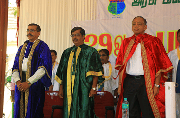 Government Arts College (Autonomous) Coimbatore Events photo 8